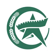 ���������������2026�ٷ�����