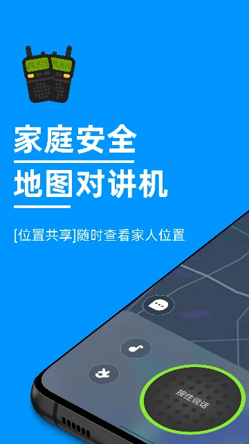 �ܶȿռ�(λ�öԽ��ػ�����)