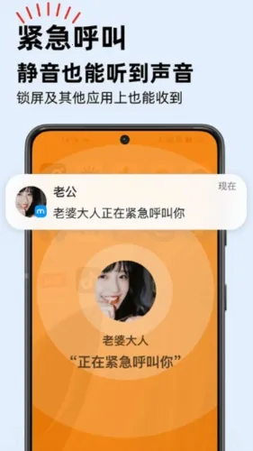 �ܶȿռ�(λ�öԽ��ػ�����)