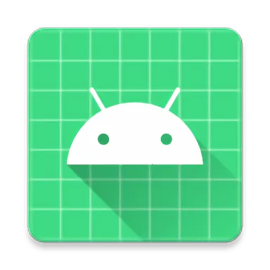 ����ɱ��(����һ����������)