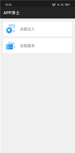 ����ɱ��(����һ����������)