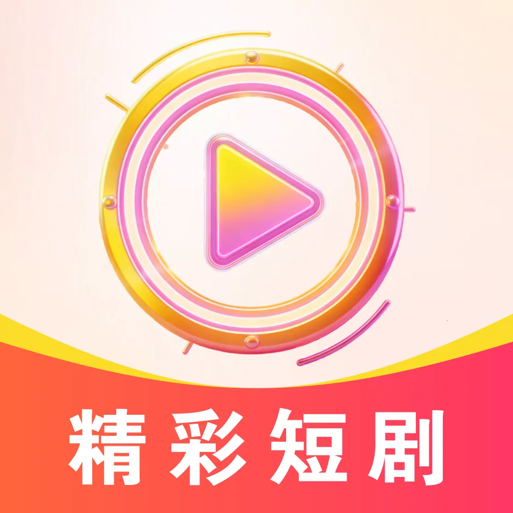 ��ѿ�ȫ���̾�2026�ٷ����°汾