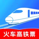 �𳵸���Ʊ��ܼ�(��Ʊ���й���Ӧ��)