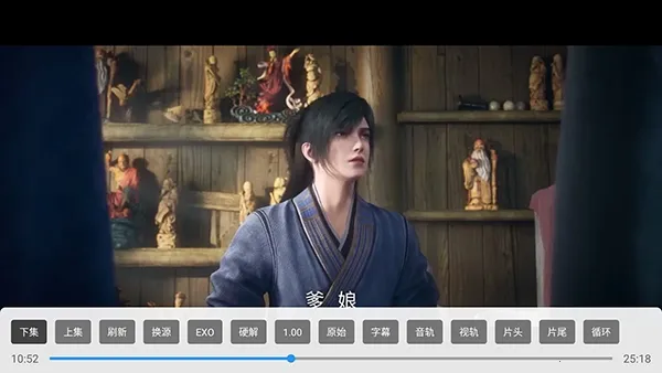 ��߸Ӱ��(Ӱ�Ӿۺ�����)