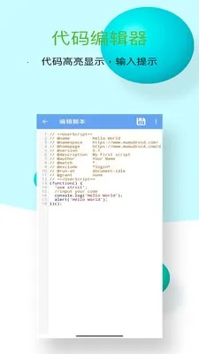 ľľ�ű������(�ͺ�ű�����)