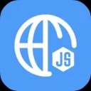 ľľ�ű������(�ͺ�ű�����)