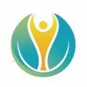 ���ִ�2026�ٷ�����