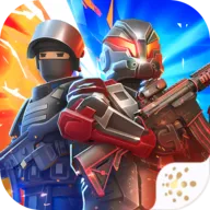 �ȷ�ǹ��Polywar��ս2026�ٷ�����