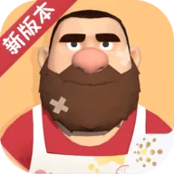 ج�δ���:����(����������Ϸ)