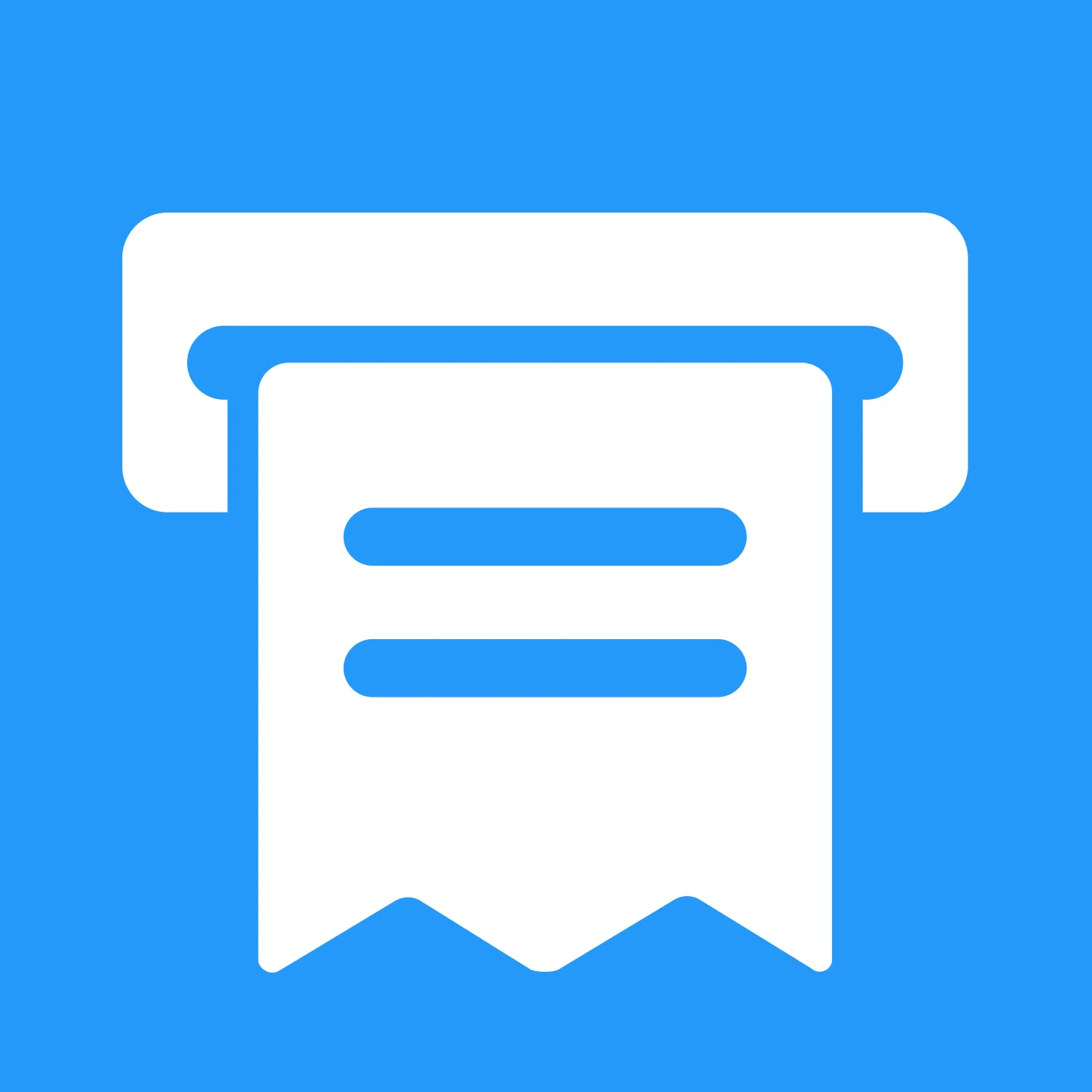 123���ӷ�Ʊ��2026���ذ�װ