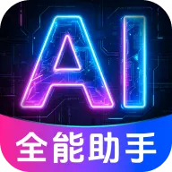 AI agent���ܴ����2026���ذ�װ