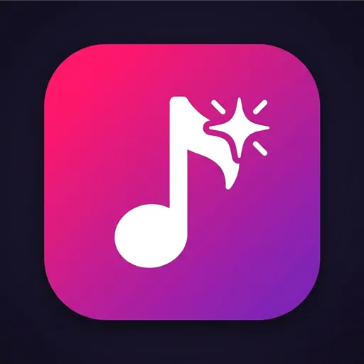 һ������2026�ٷ�����