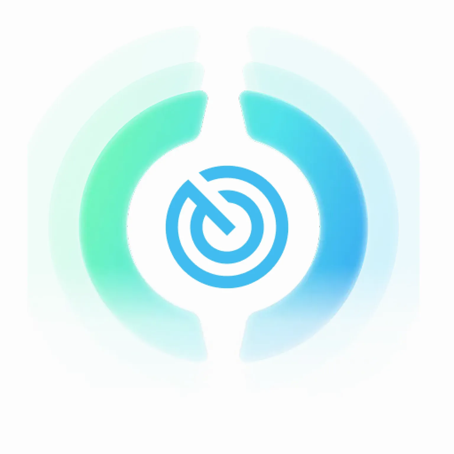 ��ʶɨ��ͨ2026���ذ�װ