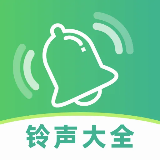 ����������2026�ٷ����°汾