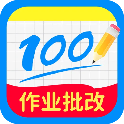 �������ҵ��(ѧϰ��������)