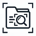 Ѹ��ʶ�Ĺܼ�(�๦��ʶ�𹤾�)