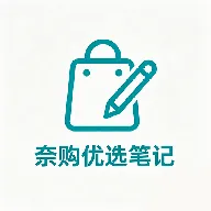 �ι���ѡ�ʼ�(���������˹���)