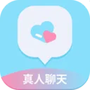 ������׿���ֻ���