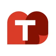 ����С����2026���ذ�װv2.0.1 ��Ѱ�