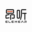 ����2026�ٷ�����