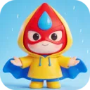 �����������׿���ֻ���v1.0.2 �ٷ�����