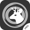 UCon2026�ٷ�����v2.0.4 ��Ѱ�