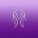 Metoome(���ݿ��ӻ�APP)