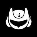 ����(��������ƽ̨)v1.4.2 �ֻ���