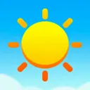 һ��ʶ����(���������)v1.0.1 �ֻ���