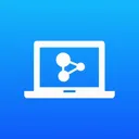 Эͬ�ǰ�2026�ٷ�����v1.1.3 �ֻ���