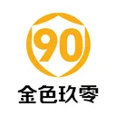 ��ɫ902026���ذ�װv26.04.28 �ֻ���