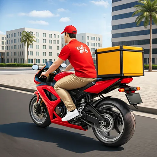 ����ģ���ʦ2026�ٷ����°汾v1.0.0 �ֻ���