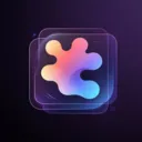 �����ƴ�2026�ٷ�����v1.0 ��Ѱ�