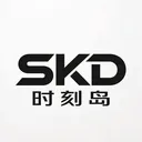 ʱ�̵�(�������ƽ̨)v1.0.0 ��Ѱ�