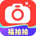 ������2026���ذ�װv1.1.5 ��Ѱ�