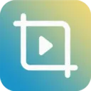 ��Ƶȥ�ض���������׿���ֻ���v3.2.0 ��Ѱ�