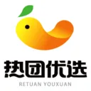 ������ѡ(�Ź�����ƽ̨)v26.04.23 �ٷ�����