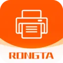 RONGTA2026���°汾v3.0.1 �ֻ���