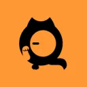 ǩ����(���̷���ƽ̨)v2.0.1 ��׿��