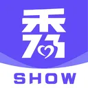 �㳧��׿���ֻ���v1.0.3 �ֻ���