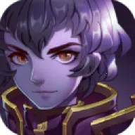 ٤���Ǳ�(����ð��RPG��Ϸ)v2.1.6 ��Ѱ�