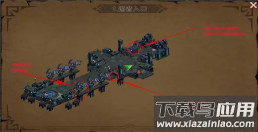 ٤���Ǳ�(����ð��RPG��Ϸ)