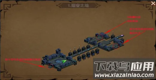 ٤���Ǳ�(����ð��RPG��Ϸ)