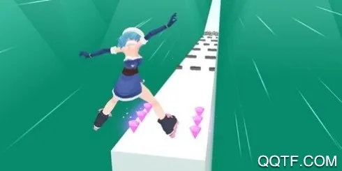 ���ٻ���62026���°汾