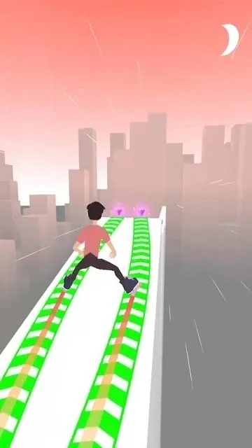 ���ٻ���62026���°汾