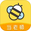 ����ʦ�����ֻ���
