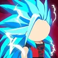 Stick Hero Fighter(����˶�������)v1.2.4 ��Ѱ�