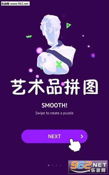 ����Ʒƴͼ(3Dƴͼ��Ϸ)