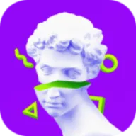 ����Ʒƴͼ(3Dƴͼ��Ϸ)v1.0 ��׿��