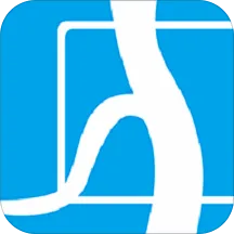�人������(�������η���)v1.1.0 �ֻ���